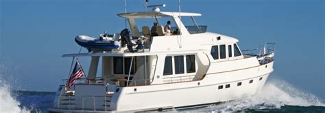 essex boat works|essex yacht sales ct.